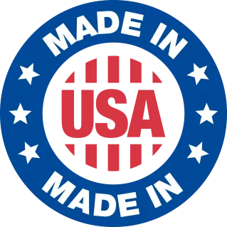 Nitric Boost Ultra made in the USA